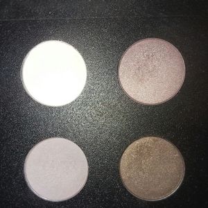 Ittse Magnetic Palette